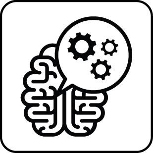 Savoir-Faire