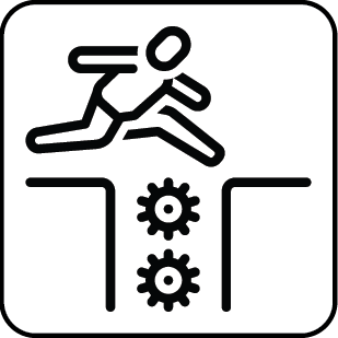 Savoir Oser-Faire
