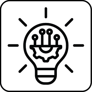 Savoir-Innover