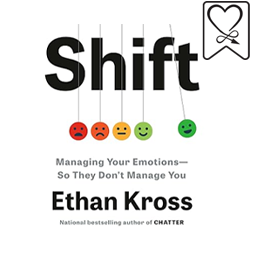 Shift